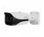 Dahua DH-HAC-HFW2501EP-A-0600B
