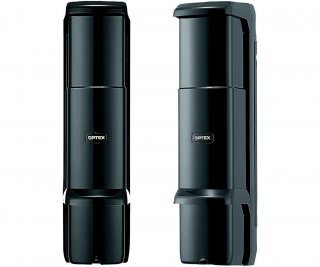 OPTEX AX-350DH MKIII фото OPTEX AX-350DH MKIII фото