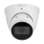Dahua DH-IPC-HDW5442TP-ZE-S3