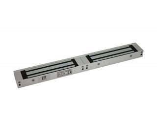 AccordTec ML-180A-2 фото