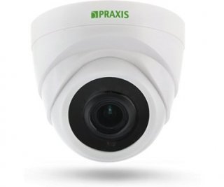 Praxis PP-8111MHD 3.6 фото Praxis PP-8111MHD 3.6 фото