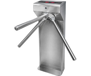 Smartec ST-TS311T-SS фото Smartec ST-TS311T-SS фото