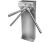 Smartec ST-TS311T-SS