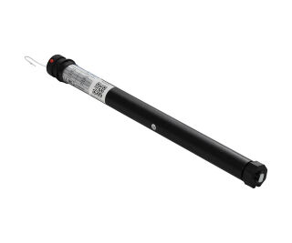 RollHan RS10/15EKIT фото
