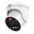 Dahua DH-IPC-HDW3849HP-ZAS-PV