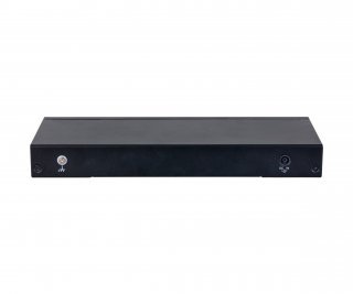 Dahua DH-S4210-8GT-110 фото