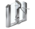 Oxgard Praktika T-03-2R (EM-Marine)