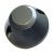 IronLogic CP-Z-2 (мод. E P) накладной (9485 / 7650) тёмный