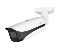 Dahua DH-IPC-HFW5442EP-ZE-2712-S3