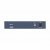 HikVision DS-3E0106HP-E
