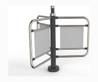 Ростов-Дон Р2М1/3-П (0942)