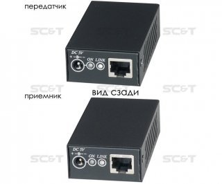 SC&T HE02EI фото SC&T HE02EI фото