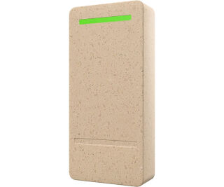 ProxWay Stone (А-415) L фото ProxWay Stone (А-415) L фото