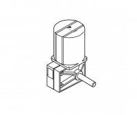 CAME 119RIX024