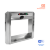 CARDDEX STL-03W (без планок)