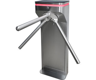 Smartec ST-TS321T-SS фото Smartec ST-TS321T-SS фото