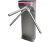 Smartec ST-TS321T-SS