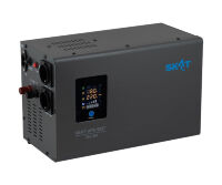 Бастион SKAT-UPS 333T