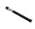 RollHan RS10/17EKIT