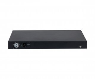 Dahua DH-S4220-16GT-240 фото