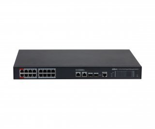 Dahua DH-S4220-16GT-240 фото