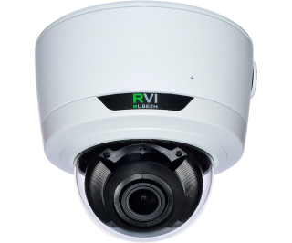 RVi-2NCD4489 (2.8-12) white фото