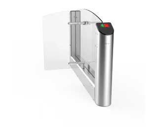Oxgard Praktika T-07-SM-R-1200 (Mifare) фото