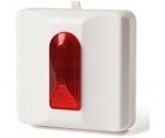 Smartec ST-AA010L-RD