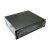 AccordTec ББП-80х2 v.16 RACK 3U