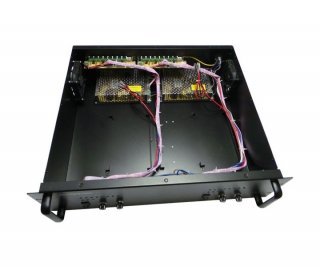 AccordTec ББП-80х2 v.16 RACK 3U фото