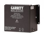 Garrett блок бесперебойного питания 2225400