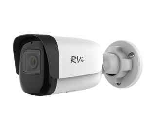 RVi-1NCT2024 (2.8) white фото