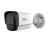 RVi-1NCT2024 (2.8) white
