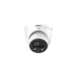 Dahua DH-IPC-HDW3449HP-AS-PV-0360B-PRO