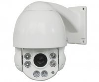 Polyvision PS-IP2-Z10 v.3.8.1