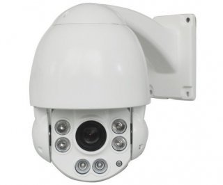 Polyvision PS-IP2-Z10 v.3.8.1 фото