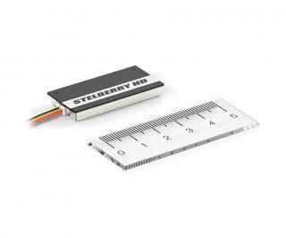 Stelberry M-1100HD фото