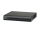 Dahua DH-XVR1B16H-I
