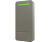 ProxWay Stone (D-310) L