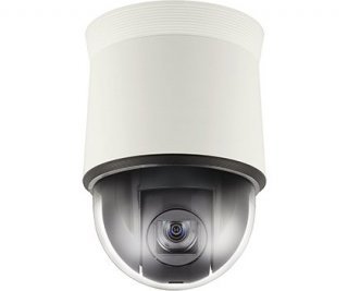 Samsung Wisenet HCP-6320A фото Samsung Wisenet HCP-6320A фото