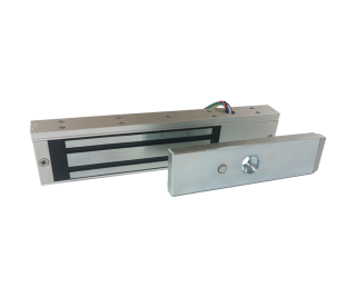 AccordTec ML-180AS с герконом фото