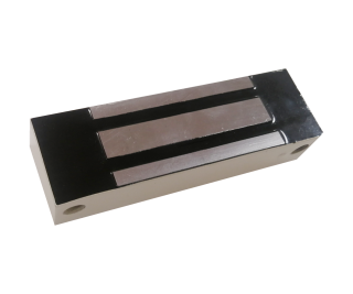 AccordTec ML-300K с уголком фото