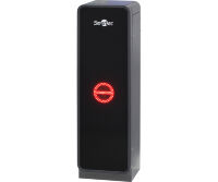 Smartec ST-RB411BR-GR
