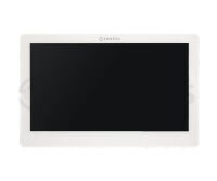 Tantos NEO HD SE Tuya (White)