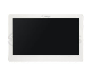 Tantos NEO HD SE Tuya (White) фото