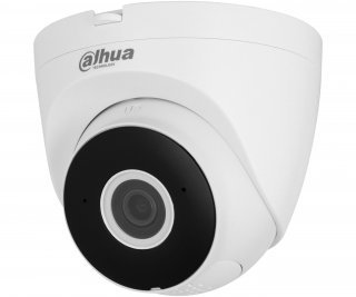 Dahua DH-IPC-HDW1230DTP-STW-0280B фото