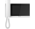 Dahua DH-VTH5421EW-H