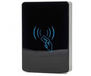 Бастион SPRUT RFID Reader-13BL фото