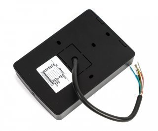Бастион SPRUT RFID Reader-13BL фото