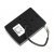 Бастион SPRUT RFID Reader-13BL